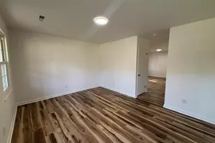503 South St, Greensboro, NC 27406 - Photo 2