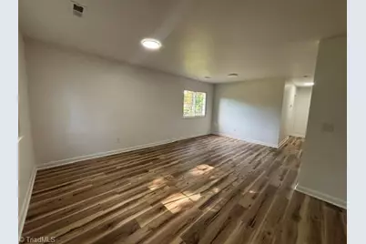 503 South Street, Greensboro, NC 27406 - Photo 4
