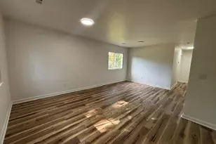 503 South St, Greensboro, NC 27406 - Photo 4