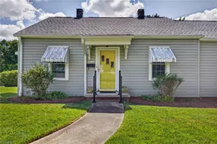 284 New Salem Rd, Randleman, NC 27317 - Photo 4