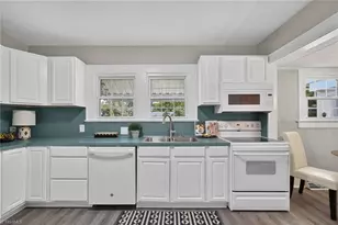 284 New Salem Rd, Randleman, NC 27317 - Photo 8