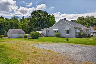 284 New Salem Rd, Randleman, NC 27317 - Photo 24