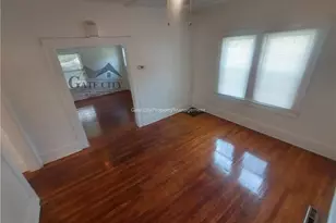 1600 N Hamilton St, High Point, NC 27262 - Photo 6