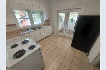 1600 N Hamilton Street, High Point, NC 27262 - Photo 2