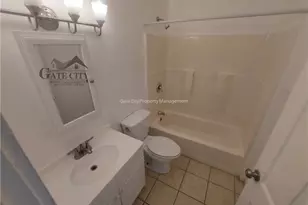 1600 N Hamilton St, High Point, NC 27262 - Photo 16