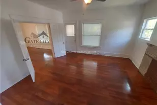 1600 N Hamilton St, High Point, NC 27262 - Photo 8