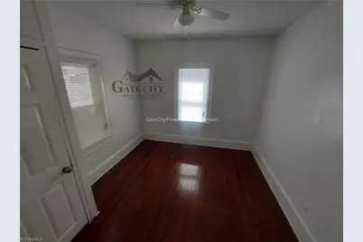 1600 N Hamilton Street, High Point, NC 27262 - Photo 14