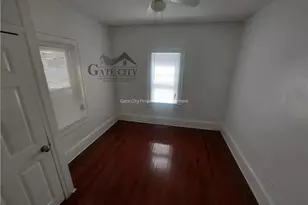 1600 N Hamilton St, High Point, NC 27262 - Photo 14