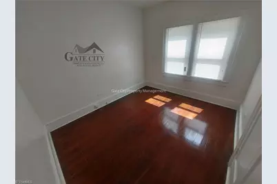 1600 N Hamilton Street, High Point, NC 27262 - Photo 12