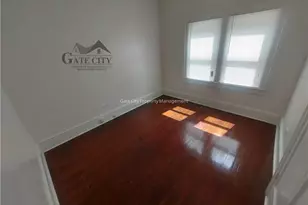 1600 N Hamilton St, High Point, NC 27262 - Photo 12