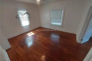 1600 N Hamilton St, High Point, NC 27262 - Photo 10