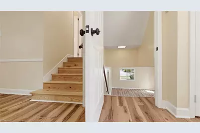 516 Park Lane, Reidsville, NC 27320 - Photo 12