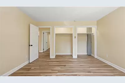516 Park Lane, Reidsville, NC 27320 - Photo 22