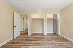 516 Park Ln, Reidsville, NC 27320 - Photo 22