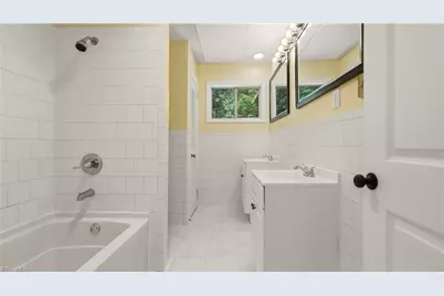 516 Park Lane, Reidsville, NC 27320 - Photo 24