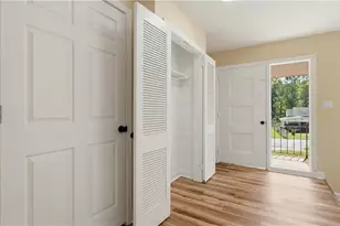 516 Park Ln, Reidsville, NC 27320 - Photo 4