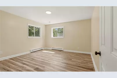 516 Park Lane, Reidsville, NC 27320 - Photo 20