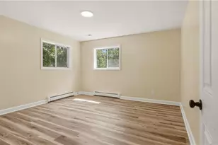 516 Park Ln, Reidsville, NC 27320 - Photo 20