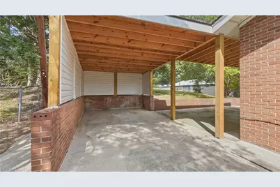 516 Park Lane, Reidsville, NC 27320 - Photo 32