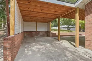516 Park Ln, Reidsville, NC 27320 - Photo 32