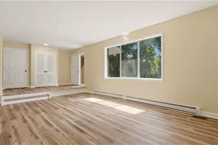 516 Park Ln, Reidsville, NC 27320 - Photo 6