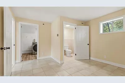 516 Park Lane, Reidsville, NC 27320 - Photo 28