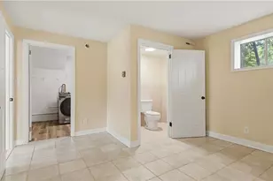 516 Park Ln, Reidsville, NC 27320 - Photo 28