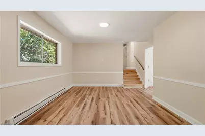 516 Park Lane, Reidsville, NC 27320 - Photo 8