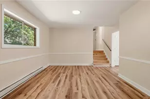 516 Park Ln, Reidsville, NC 27320 - Photo 8