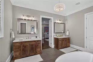 920 Limberlost Ln, Lewisville, NC 27023 - Photo 26