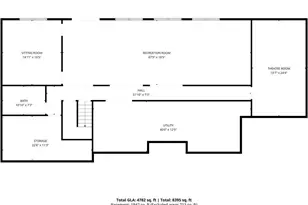 920 Limberlost Ln, Lewisville, NC 27023 - Photo 44