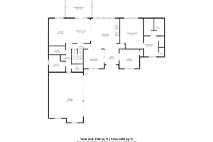920 Limberlost Ln, Lewisville, NC 27023 - Photo 46