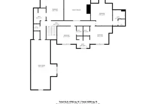 920 Limberlost Ln, Lewisville, NC 27023 - Photo 48