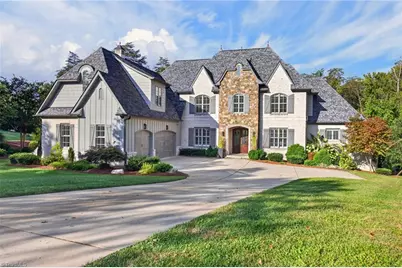 920 Limberlost Lane, Lewisville, NC 27023 - Photo 1