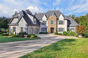 920 Limberlost Ln, Lewisville, NC 27023 - Photo 1