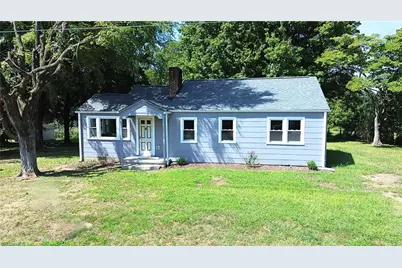 1983 Little Elkin Church Road, Ronda, NC 28670 - Photo 38