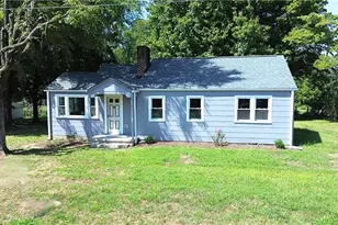 1983 Little Elkin Church Rd, Ronda, NC 28670 - Photo 38
