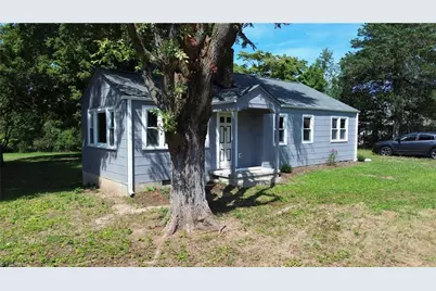 1983 Little Elkin Church Road, Ronda, NC 28670 - Photo 4