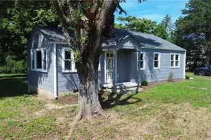1983 Little Elkin Church Rd, Ronda, NC 28670 - Photo 4
