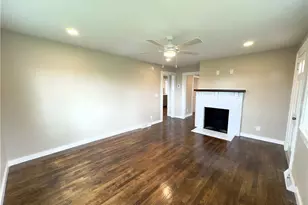 1983 Little Elkin Church Rd, Ronda, NC 28670 - Photo 10