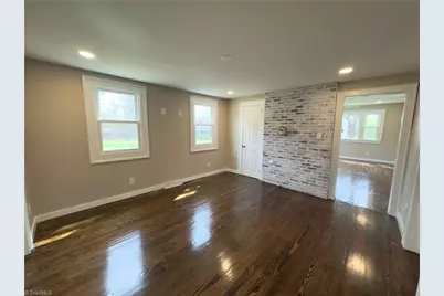 1983 Little Elkin Church Road, Ronda, NC 28670 - Photo 14