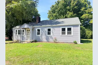 1983 Little Elkin Church Road, Ronda, NC 28670 - Photo 1