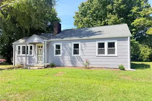 1983 Little Elkin Church Rd, Ronda, NC 28670 - Photo 1