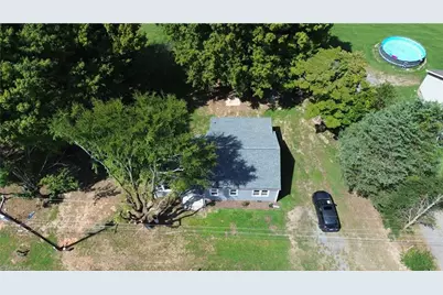 1983 Little Elkin Church Road, Ronda, NC 28670 - Photo 6