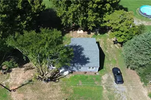 1983 Little Elkin Church Rd, Ronda, NC 28670 - Photo 6