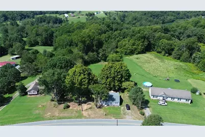 1983 Little Elkin Church Road, Ronda, NC 28670 - Photo 2