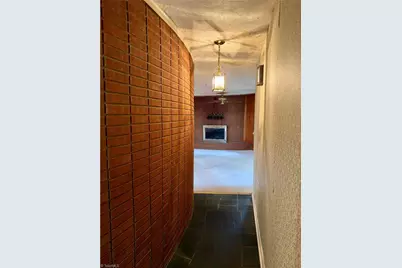 1031 Country Lane, Winston-Salem, NC 27107 - Photo 24
