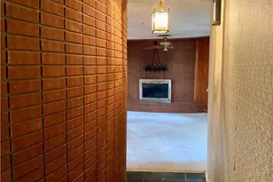 1031 Country Ln, Winston-Salem, NC 27107 - Photo 24