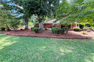 1031 Country Ln, Winston-Salem, NC 27107 - Photo 46