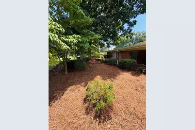 1031 Country Lane, Winston-Salem, NC 27107 - Photo 42